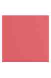 Florence 12x12" Texture - Rhubarb