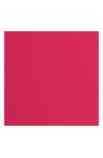 Florence 12x12" Texture - Coral