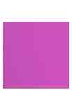 Florence 12x12" Texture - Plum