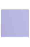 Florence 12x12" Texture - Purple