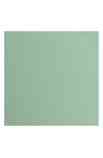 Florence 12x12" Texture - Aqua