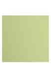 Florence 12x12" Texture - Anise