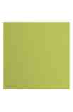 Florence 12x12" Texture - Pistachio