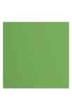 Florence 12x12" Texture - Moss