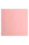 Florence 12x12" Smooth - Rose