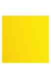 Florence 12x12" Texture - Lemon Yellow