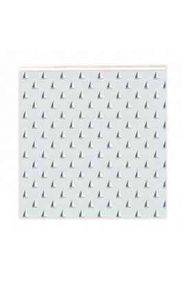 Summer Memories - Pad 24 carte monofacciali