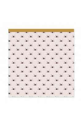 Summer Memories - Pad 24 carte monofacciali