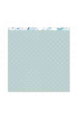 Summer Memories - Pad 24 carte monofacciali