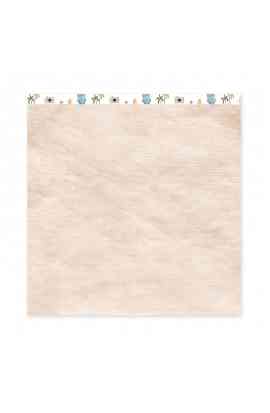 Summer Memories - Pad 24 carte monofacciali