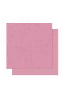 Summer Memories - Kit 12 carte 12x12" Basico