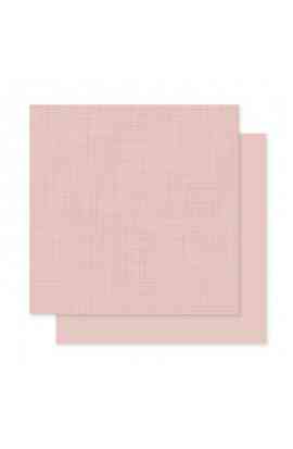 Summer Memories - Kit 12 carte 12x12" Basico