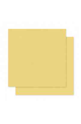 Summer Memories - Kit 12 carte 12x12" Basico