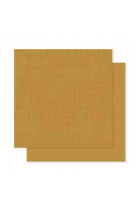 Summer Memories - Kit 12 carte 12x12" Basico