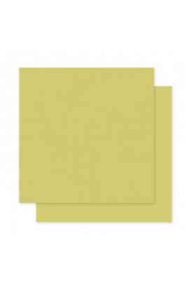 Summer Memories - Kit 12 carte 12x12" Basico