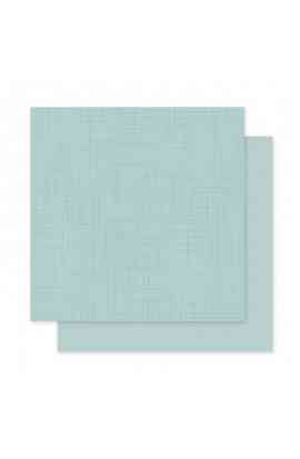 Summer Memories - Kit 12 carte 12x12" Basico