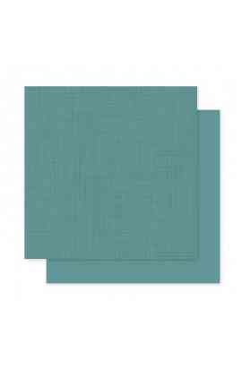 Summer Memories - Kit 12 carte 12x12" Basico