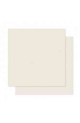 Summer Memories - Kit 12 carte 12x12" Basico