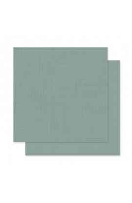 Summer Memories - Kit 12 carte 12x12" Basico