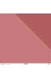 Double Sided Basic Color - 07