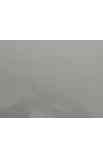 Basic's - Kit di 6 chipboard Grigio 1 mm