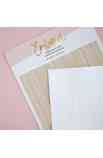 Embossing Folder - ESPIGA