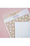 Embossing Folder - FRESITAS