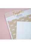 Embossing Folder - LIBÉLULAS