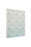 Dlin Dlon - Vellum A4 Pietra Celeste
