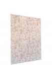 Dlin Dlon - Vellum A4 Pietra Lilla