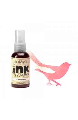 Ink Extreme - Corallo Rosa