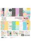 Crafty Things - Collection Kit