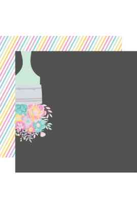 Crafty Things - Collection Kit
