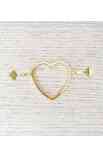 Stampo per ceralacca Corazon