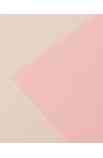 Carta Sweet Liscia - Rosa Pastel