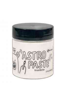 Astro Paste - Frostbite