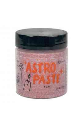 Astro Paste - Roar!