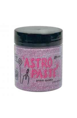 Astro Paste - Prom Queen