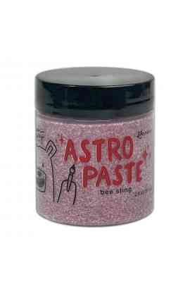 Astro Paste - Bee Sting