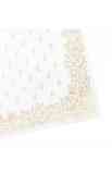 Forever Fields - Specialty Paper