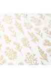 Sketchbook - Specialty Paper