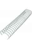 Spirali 3/4 "- 19 mm Mint
