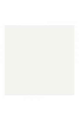 Pack 10 carte Bianco Liscio 12x12" 200gr 12x12"