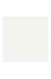 Pack 10 carte Bianco Liscio 12x12" 200gr 12x12"