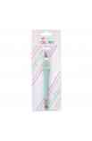 Cutter di precisione Mint