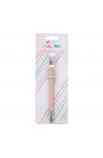 Cutter di precisione Rosa