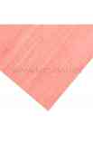 Ecopelle 35x50 cm Wood Pink