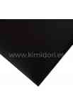 Ecopelle 35x50 cm Classic Black