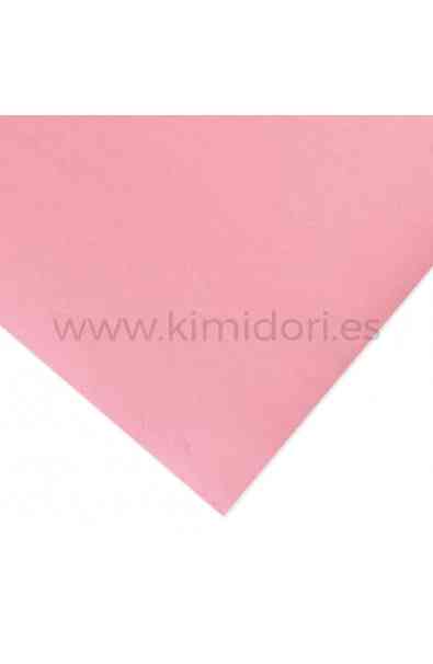 Ecopelle 35x50 cm Shiny Pink