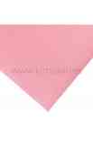 Ecopelle 35x50 cm Shiny Pink